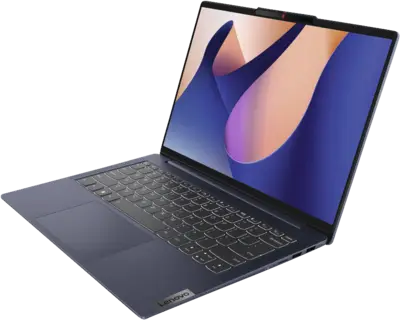 IdeaPad Slim 5 14IAN8