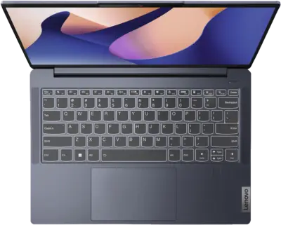 IdeaPad Slim 5 14IRL8