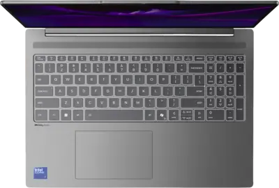 IdeaPad Slim 5 16IRH10