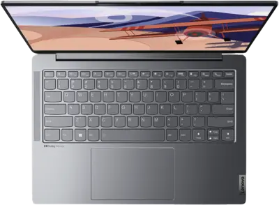 Yoga Slim 6 14APU8