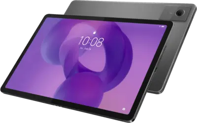 Idea Tab + Stift (TB336FU)