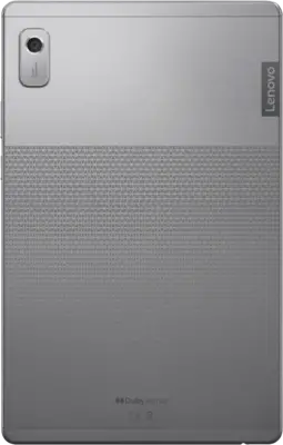 M9 4GB 64GB + Clear Case
