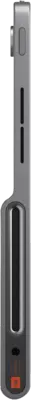 Plus Mediatek 128 GB 29,2 cm (11.5