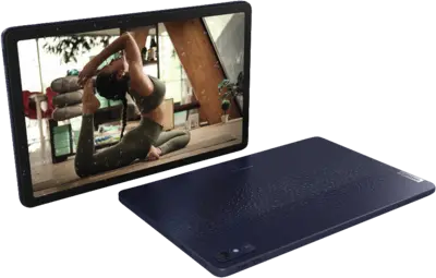 TAB M10 5G 6GB+128GB