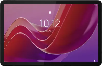 Lenovo Tab M11 FHD TB330FU 128GB (2nd Gen) + Pen