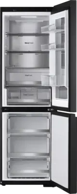 GBG5160CEV