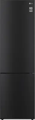 LG GBP62MCNAC