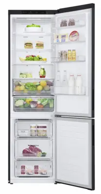 LG GBP62MCNBC