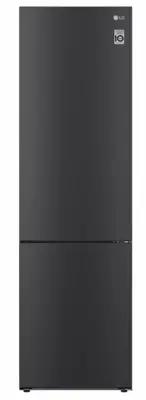 GBP62MCNBC