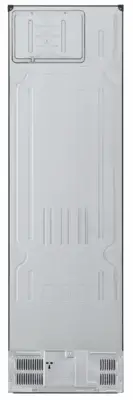 GBP62MCNBC