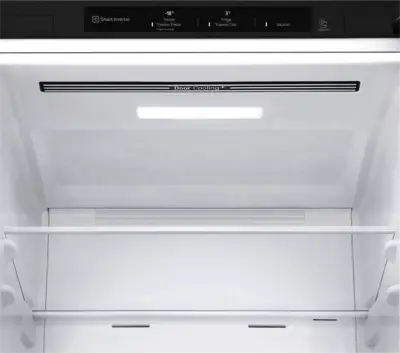 GBV3100AEP
