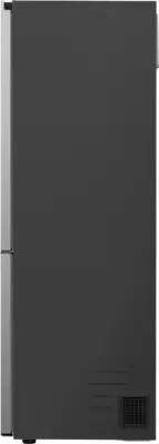 GBV3100APY