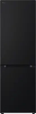 LG GBV3100CEP