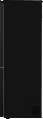 GBV3100CEP