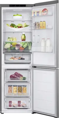LG GBV3100CPY