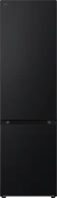GBV7280CEV