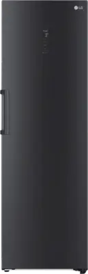 GLM71MCCSF
