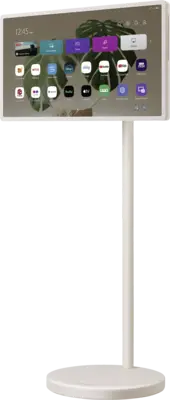 27LX6TDGA StandbyME 2