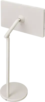 27LX6TDGA StandbyME 2