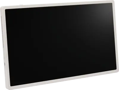 27LX6TDGA StandbyME 2