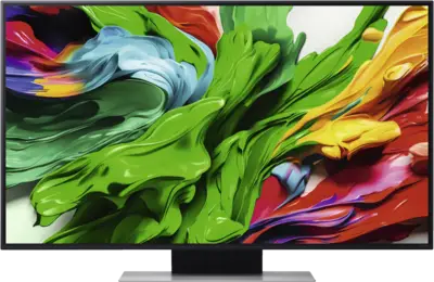 LG 50QNED87A6D.AEU