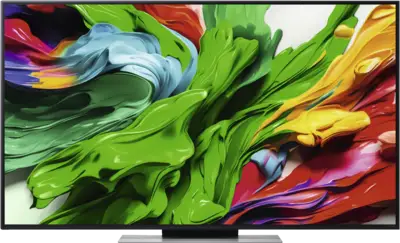 LG 55QNED87A6B.AEU