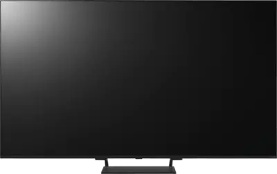 LG 55QNED93A6A.AEUQ