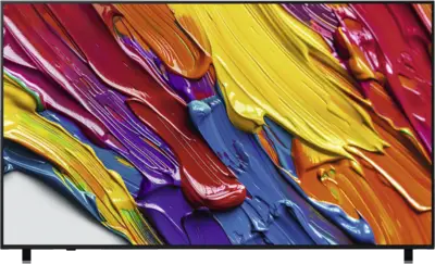 LG 75QNED84A6C.AEU