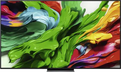 LG 75QNED87A6B.AEU