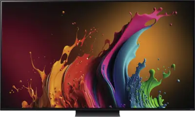 LG 75QNED87T6B