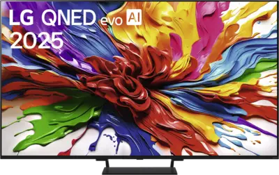 LG 75QNED93A6A.AEUQ