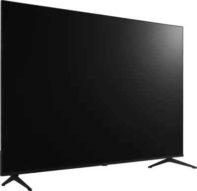 75UA75006LA.AEUQ