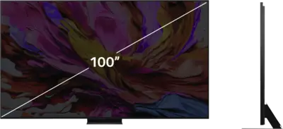 100QNED86A6.AEU