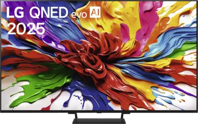 LG 85QNED93A6A.AEUQ