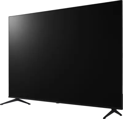 86UA75006LA.AEUQ