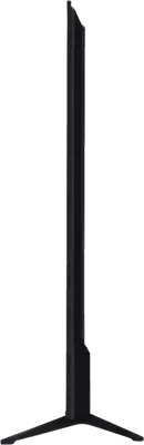 86UA75006LA.AEUQ