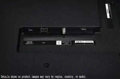 86UA75006LA.AEUQ
