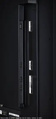 86UA75006LA.AEUQ