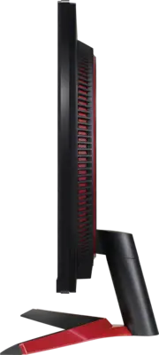 27GN800P-B.BEU
