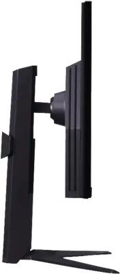 27GR83Q-B