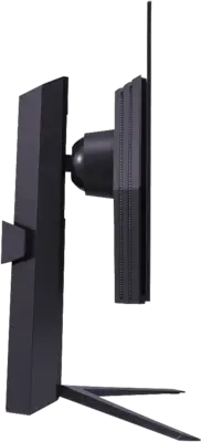 27GS95QE-B