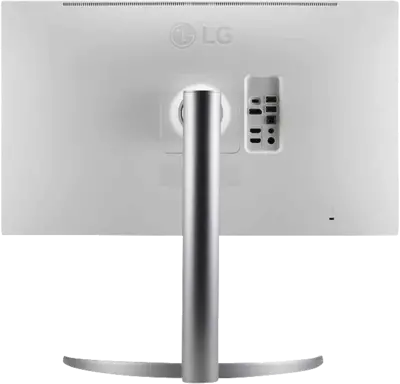 27UQ850V-W