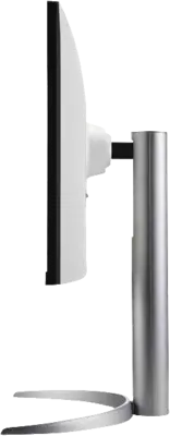 27UQ850V-W