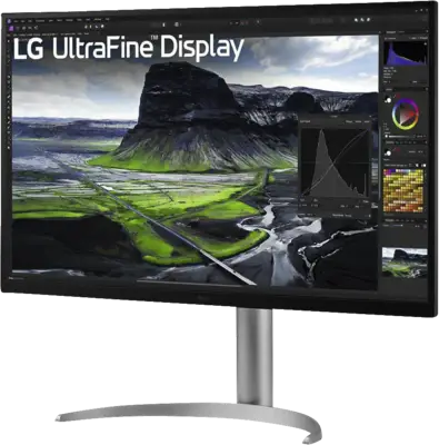 32UQ850V-W