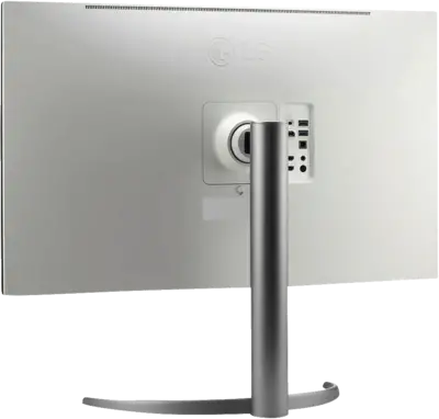 32UQ850V-W