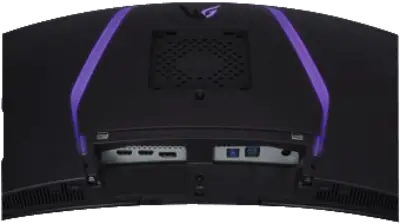 34GS95QE-B