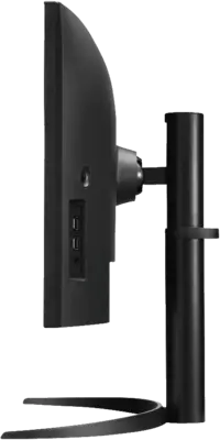 34WQ75C-B
