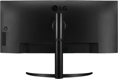 34WQ75C-B