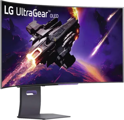45GS95QE-B