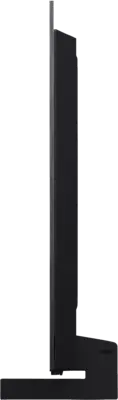 OLED42C55LA.AEU